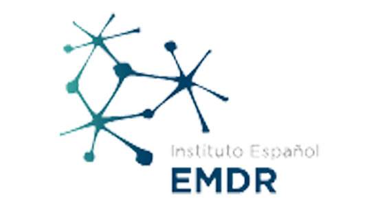 Instituto español EMDR