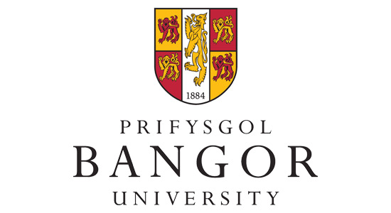 Universidad de Bangor