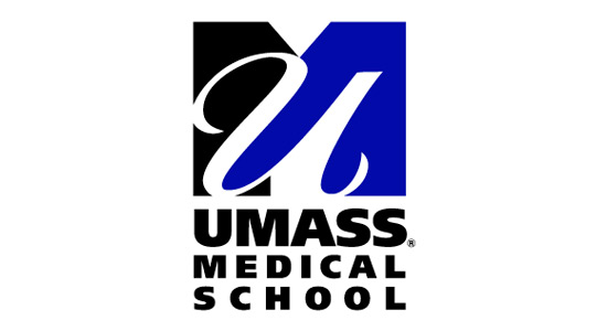 UMASS Medical School
